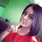 Profile Picture of Alice Bhat (@Alice-Bhat) on Facebook