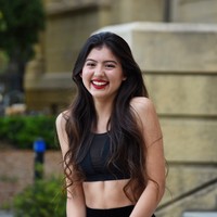 Profile Picture of Katia Manner (@katia-manner) on Quora