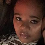 Profile Picture of Shay Baldwin (@shayb.__) on Instagram