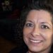 Profile Picture of Sherry Keech (@sherrygk) on Pinterest