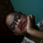 Profile Picture of Deneesha Thomas (@neesha_thomas) on Instagram