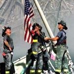 Steve Sabolski - Instagram Profile Picture of Steve Sabolski (@stevesabolski) on Instagram