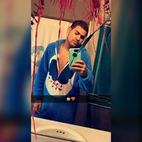 Profile Picture of Gilbert Ramos Zapata (@gilbert-ramos-zapata) on Quora