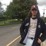 Profile Picture of Reed Robertson (@reed.robertson) on Instagram