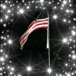 Profile Picture of Itz Tracy (@maryllie02) on Instagram