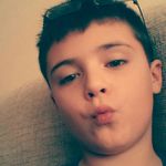 Profile Picture of scooter cómo forma de vida (@tony_scootero_360) on Instagram