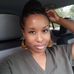 Profile Picture of Alecia Kerr (@alecia.kerr) on Facebook