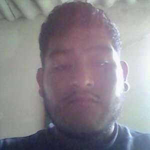 Profile Picture of Erik Alberto Lizama (@erikalbertoliza) on Twitter