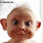 Profile Picture of Shawn Roberts (@donna8penner) on Instagram