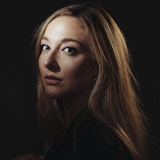 Profile Picture of Lily Beck (@lilybeck6638) on Youtube