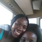 Profile Picture of Mckoy Foster (@mckoy.foster.98) on Facebook