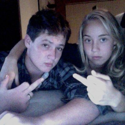 Profile Picture of Zane Boyd (@BoydZane) on Twitter