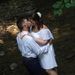 Profile Picture of Lydia James Mattison (@LydiaJames2198) on Pinterest
