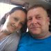Profile Picture of Jovica Bogojeski (@Jovica-Bogojeski) on Facebook