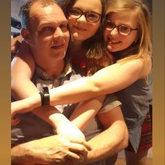 Profile Picture of johnnymccreesh738 (@johnnymccreesh738) on Tiktok