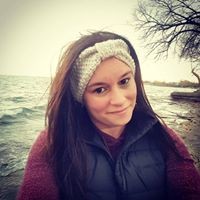 Profile Picture of Lorel Marie (@lorel-marie) on Quora