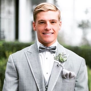 Profile Picture of Casey Boothe (@CaseyBoothe) on Twitter