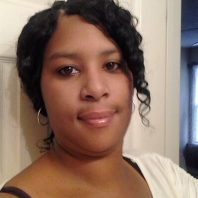 Profile Picture of Demetria Davis (@DemrtriaD) on Twitter