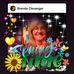 Profile Picture of Brenda Clevenger (@brenda.clevenger.397) on Facebook