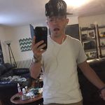 Profile Picture of joseph tibbetts (@joseph_tibbetts) on Instagram