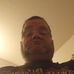 Profile Picture of Weslee Steele (@weslee.steele.54) on Facebook