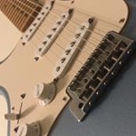 Profile Picture of Adam Seghi (@mr.segue) on Instagram