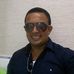 Profile Picture of Luis Durango (@luis.durango.5815) on Facebook