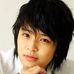 Profile Picture of Chui Lai (@chui.lai.77) on Facebook