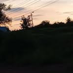 Profile Picture of David P Claver (@David-P-Claver) on Facebook