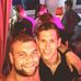 Profile Picture of Joel Storer (@joel.storer.1) on Facebook