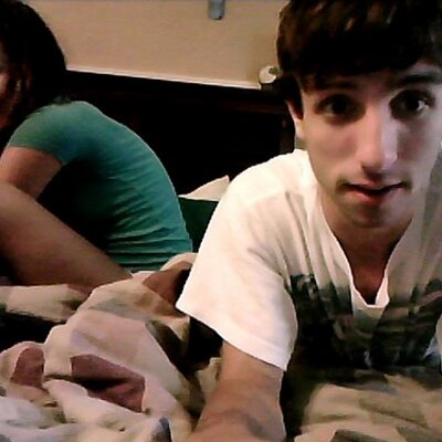 Profile Picture of Joseph Bambino (@BambinoJoseph) on Twitter