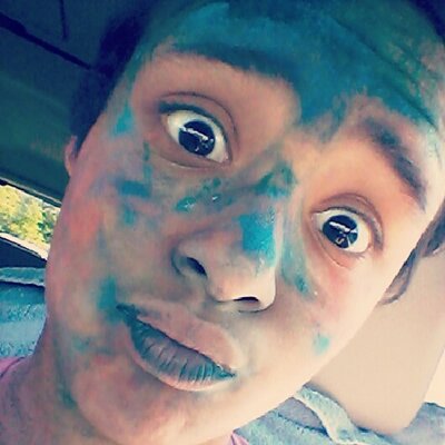 Profile Picture of Alexa Reese (@alexa_reese98) on Twitter