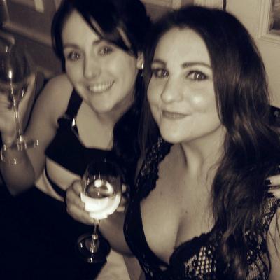 Profile Picture of Jasmine Price (@jasmineprice141) on Twitter