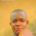 Profile Picture of Michael Sesay (@Michael-Sesay) on Facebook