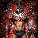 chadsullivan411 - Instagram Profile Picture of chadsullivan411 (@chadsullivan411) on Instagram