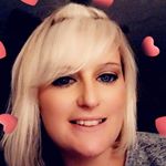 Profile Picture of Crystal-Jason Shortridge (@crystaljasonshortridge) on Instagram