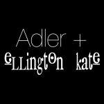 Profile Picture of Personal IG: @brandytrammell04 (@adlerandellingtonkate) on Instagram