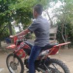 Profile Picture of Daniel Rodianta (@daniel_rodianta) on Instagram