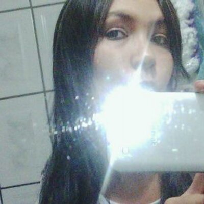 Profile Picture of Michelle Dangelo (@michelledangel7) on Twitter