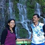 Profile Picture of Dinesh Parikh (@dinesh.parikh.9803) on Instagram