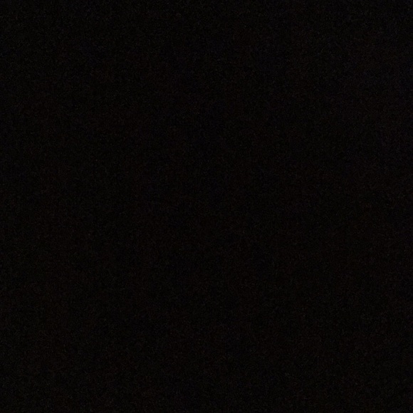 Profile Picture of Alexa Fernandez (@alexafer755) on Poshmark