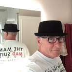 Clive Young - Facebook Profile Picture of Clive Young (@Clive-Young) on Facebook