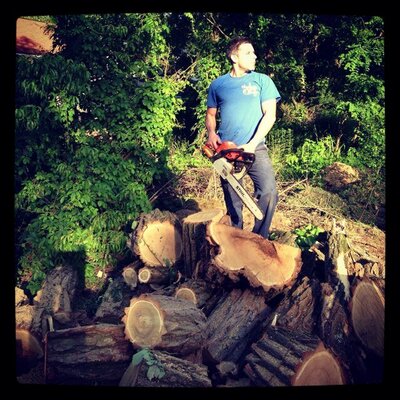 Profile Picture of Joe Saitta (@j0eSaiTTa) on Twitter