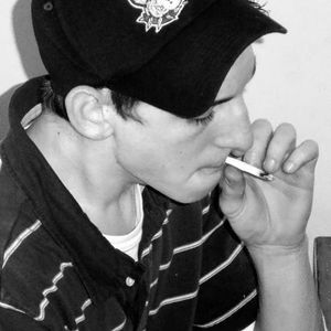 Profile Picture of John Fiorini (@westsidebiker) on Myspace