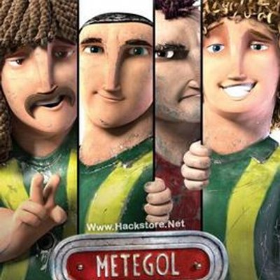 Profile Picture of BRYAN CHAVEZ MEDRANO (@BRYAN_CM11) on Twitter