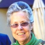 Profile Picture of Joyce Pierce (@jpierce820) on Instagram