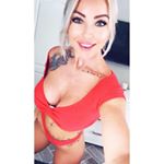 Profile Picture of Nika Vickers (@tamiko.pbronpik) on Instagram