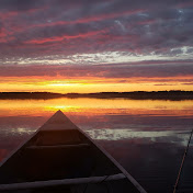 Profile Picture of John McBride (@JohntheBeastisthebeast) on Youtube