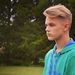 Profile Picture of Kevin Ojala (@kevinojala1) on Pinterest