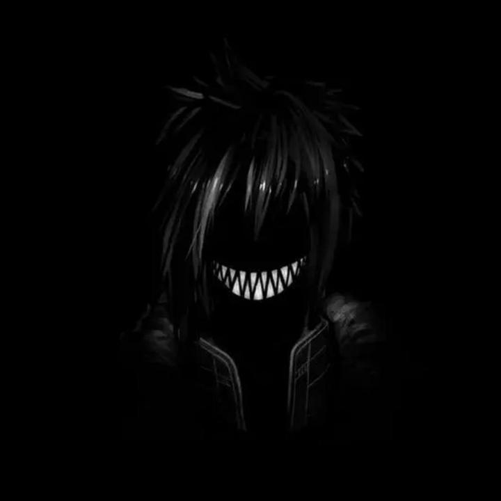 Profile Picture of JAMARCUS🏀 (@g2g.jamarcus) on Tiktok